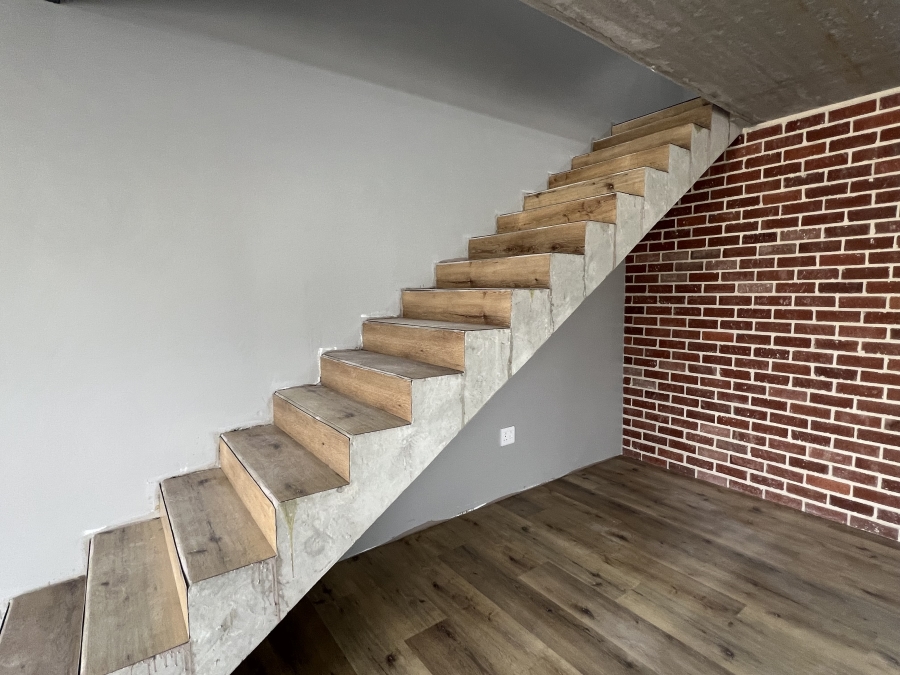 To Let Commercial Property for Rent in Firgrove Western Cape